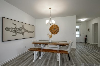 Nestled on the scenic fairways of The Island golf community on The Island Country Club in Louisiana - for sale on GolfHomes.com, golf home, golf lot