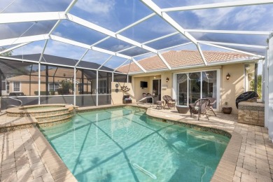 Experience extraordinary living at HERON CREEK GOLF AND COUNTRY on Heron Creek Golf and Country Club in Florida - for sale on GolfHomes.com, golf home, golf lot