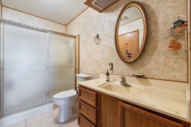Welcome to Family Friendly Sky Valley Resort with the rare and on Caliente Springs Golf Resort in California - for sale on GolfHomes.com, golf home, golf lot