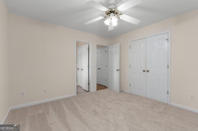 Amazing opportunity to own in sought-after Bridgemill! This on Bridgemill Golf Club in Georgia - for sale on GolfHomes.com, golf home, golf lot