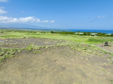 ***Seller financing available for $800k at 7% for 2 years on Hapuna Golf Course in Hawaii - for sale on GolfHomes.com, golf home, golf lot