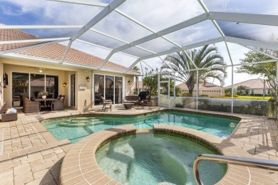 Experience extraordinary living at HERON CREEK GOLF AND COUNTRY on Heron Creek Golf and Country Club in Florida - for sale on GolfHomes.com, golf home, golf lot