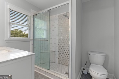 Amazing opportunity to own in sought-after Bridgemill! This on Bridgemill Golf Club in Georgia - for sale on GolfHomes.com, golf home, golf lot