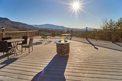 This beautiful recently renovated one-bedroom, one-full-bathroom on Bent Creek Golf Course in Tennessee - for sale on GolfHomes.com, golf home, golf lot