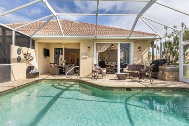Experience extraordinary living at HERON CREEK GOLF AND COUNTRY on Heron Creek Golf and Country Club in Florida - for sale on GolfHomes.com, golf home, golf lot