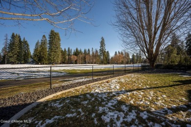 WELCOME TO THE 15TH FAIRWAY AT AVONDALE GOLF COURSE. No HOA! on Avondale Golf and Tennis Club in Idaho - for sale on GolfHomes.com, golf home, golf lot