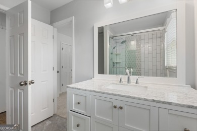 Amazing opportunity to own in sought-after Bridgemill! This on Bridgemill Golf Club in Georgia - for sale on GolfHomes.com, golf home, golf lot