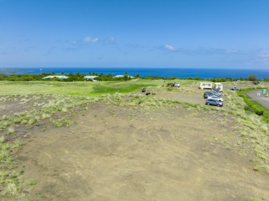 ***Seller financing available for $800k at 7% for 2 years on Hapuna Golf Course in Hawaii - for sale on GolfHomes.com, golf home, golf lot