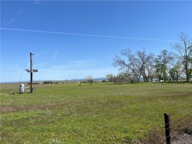 Are you looking for a place to plant an orchard, grazing or on Table Mountain Golf Course in California - for sale on GolfHomes.com, golf home, golf lot