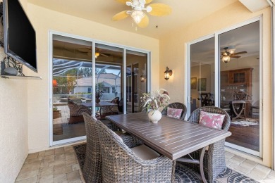 Experience extraordinary living at HERON CREEK GOLF AND COUNTRY on Heron Creek Golf and Country Club in Florida - for sale on GolfHomes.com, golf home, golf lot