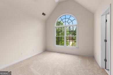 Amazing opportunity to own in sought-after Bridgemill! This on Bridgemill Golf Club in Georgia - for sale on GolfHomes.com, golf home, golf lot
