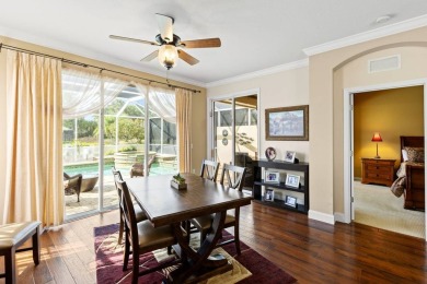 Experience extraordinary living at HERON CREEK GOLF AND COUNTRY on Heron Creek Golf and Country Club in Florida - for sale on GolfHomes.com, golf home, golf lot