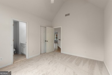 Amazing opportunity to own in sought-after Bridgemill! This on Bridgemill Golf Club in Georgia - for sale on GolfHomes.com, golf home, golf lot