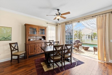 Experience extraordinary living at HERON CREEK GOLF AND COUNTRY on Heron Creek Golf and Country Club in Florida - for sale on GolfHomes.com, golf home, golf lot