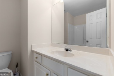 Amazing opportunity to own in sought-after Bridgemill! This on Bridgemill Golf Club in Georgia - for sale on GolfHomes.com, golf home, golf lot