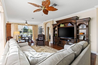 Experience extraordinary living at HERON CREEK GOLF AND COUNTRY on Heron Creek Golf and Country Club in Florida - for sale on GolfHomes.com, golf home, golf lot