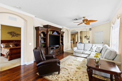 Experience extraordinary living at HERON CREEK GOLF AND COUNTRY on Heron Creek Golf and Country Club in Florida - for sale on GolfHomes.com, golf home, golf lot