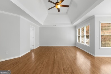 Amazing opportunity to own in sought-after Bridgemill! This on Bridgemill Golf Club in Georgia - for sale on GolfHomes.com, golf home, golf lot