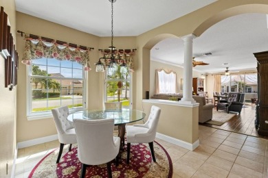 Experience extraordinary living at HERON CREEK GOLF AND COUNTRY on Heron Creek Golf and Country Club in Florida - for sale on GolfHomes.com, golf home, golf lot