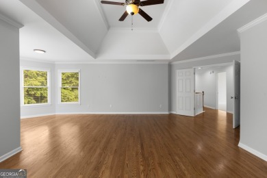 Amazing opportunity to own in sought-after Bridgemill! This on Bridgemill Golf Club in Georgia - for sale on GolfHomes.com, golf home, golf lot