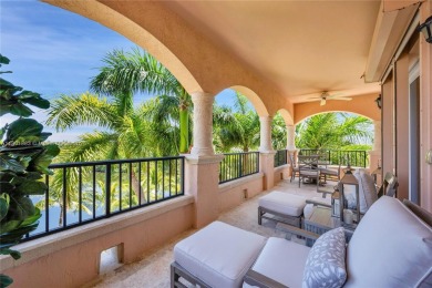 Meticulously updated and impeccably maintained, this 3 BR, 3.5 on Deering Bay Yacht and Country Club in Florida - for sale on GolfHomes.com, golf home, golf lot