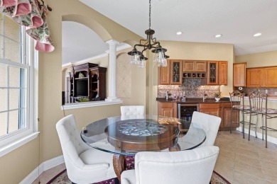 Experience extraordinary living at HERON CREEK GOLF AND COUNTRY on Heron Creek Golf and Country Club in Florida - for sale on GolfHomes.com, golf home, golf lot