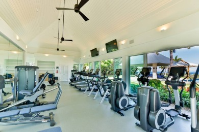 ***Seller financing available for $800k at 7% for 2 years on Hapuna Golf Course in Hawaii - for sale on GolfHomes.com, golf home, golf lot