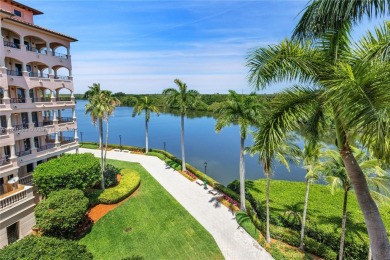 Meticulously updated and impeccably maintained, this 3 BR, 3.5 on Deering Bay Yacht and Country Club in Florida - for sale on GolfHomes.com, golf home, golf lot