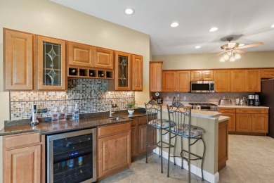 Experience extraordinary living at HERON CREEK GOLF AND COUNTRY on Heron Creek Golf and Country Club in Florida - for sale on GolfHomes.com, golf home, golf lot