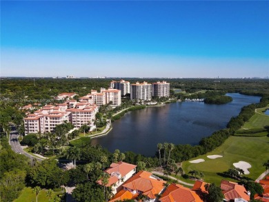 Meticulously updated and impeccably maintained, this 3 BR, 3.5 on Deering Bay Yacht and Country Club in Florida - for sale on GolfHomes.com, golf home, golf lot