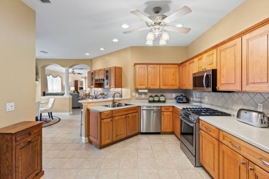 Experience extraordinary living at HERON CREEK GOLF AND COUNTRY on Heron Creek Golf and Country Club in Florida - for sale on GolfHomes.com, golf home, golf lot