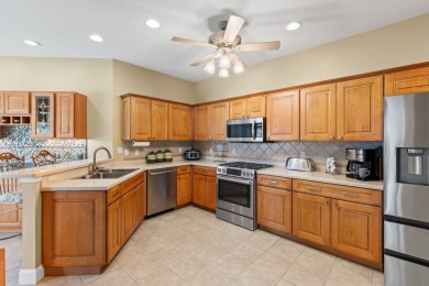 Experience extraordinary living at HERON CREEK GOLF AND COUNTRY on Heron Creek Golf and Country Club in Florida - for sale on GolfHomes.com, golf home, golf lot