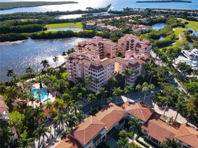 Meticulously updated and impeccably maintained, this 3 BR, 3.5 on Deering Bay Yacht and Country Club in Florida - for sale on GolfHomes.com, golf home, golf lot