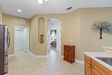 Experience extraordinary living at HERON CREEK GOLF AND COUNTRY on Heron Creek Golf and Country Club in Florida - for sale on GolfHomes.com, golf home, golf lot