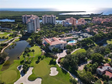 Meticulously updated and impeccably maintained, this 3 BR, 3.5 on Deering Bay Yacht and Country Club in Florida - for sale on GolfHomes.com, golf home, golf lot