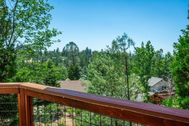 Priced to sell. Plus, Sellers to provide a $5k credit at COE to on Forest Meadows Golf Course in California - for sale on GolfHomes.com, golf home, golf lot