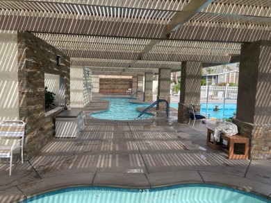 Welcome to Family Friendly Sky Valley Resort with the rare and on Caliente Springs Golf Resort in California - for sale on GolfHomes.com, golf home, golf lot