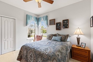 Experience extraordinary living at HERON CREEK GOLF AND COUNTRY on Heron Creek Golf and Country Club in Florida - for sale on GolfHomes.com, golf home, golf lot
