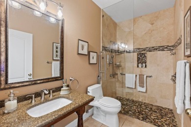 Experience extraordinary living at HERON CREEK GOLF AND COUNTRY on Heron Creek Golf and Country Club in Florida - for sale on GolfHomes.com, golf home, golf lot