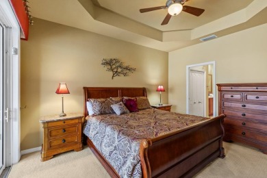Experience extraordinary living at HERON CREEK GOLF AND COUNTRY on Heron Creek Golf and Country Club in Florida - for sale on GolfHomes.com, golf home, golf lot