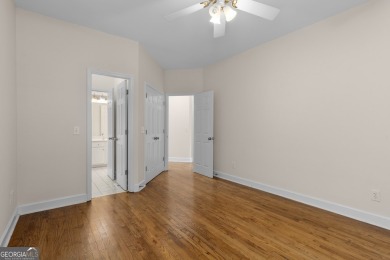 Amazing opportunity to own in sought-after Bridgemill! This on Bridgemill Golf Club in Georgia - for sale on GolfHomes.com, golf home, golf lot