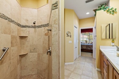 Experience extraordinary living at HERON CREEK GOLF AND COUNTRY on Heron Creek Golf and Country Club in Florida - for sale on GolfHomes.com, golf home, golf lot