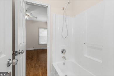 Amazing opportunity to own in sought-after Bridgemill! This on Bridgemill Golf Club in Georgia - for sale on GolfHomes.com, golf home, golf lot