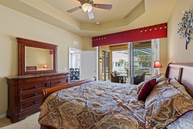 Experience extraordinary living at HERON CREEK GOLF AND COUNTRY on Heron Creek Golf and Country Club in Florida - for sale on GolfHomes.com, golf home, golf lot