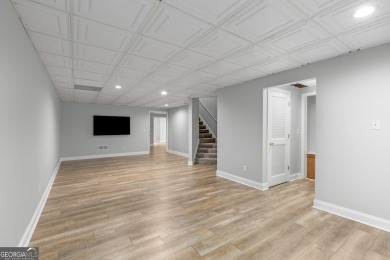 Amazing opportunity to own in sought-after Bridgemill! This on Bridgemill Golf Club in Georgia - for sale on GolfHomes.com, golf home, golf lot