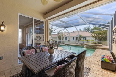 Experience extraordinary living at HERON CREEK GOLF AND COUNTRY on Heron Creek Golf and Country Club in Florida - for sale on GolfHomes.com, golf home, golf lot