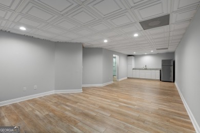 Amazing opportunity to own in sought-after Bridgemill! This on Bridgemill Golf Club in Georgia - for sale on GolfHomes.com, golf home, golf lot