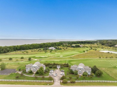 Gorgeous 2 Bed/2 Bath condo with use options galore! Perfect for on Horseshoe Bay Golf Club in Wisconsin - for sale on GolfHomes.com, golf home, golf lot