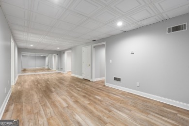 Amazing opportunity to own in sought-after Bridgemill! This on Bridgemill Golf Club in Georgia - for sale on GolfHomes.com, golf home, golf lot