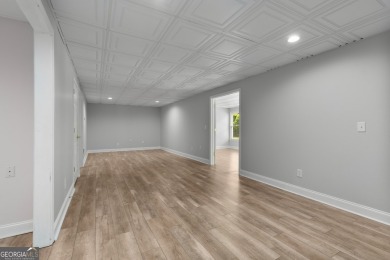 Amazing opportunity to own in sought-after Bridgemill! This on Bridgemill Golf Club in Georgia - for sale on GolfHomes.com, golf home, golf lot